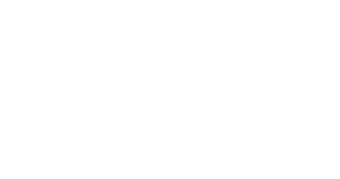 Black Sheep Logo