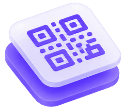 QR Code Generator icon
